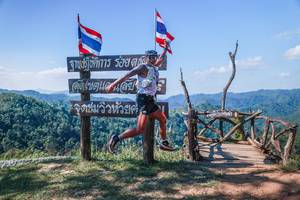 BIB: 
                            <button type="button" onclick="openModal(28005781)" class="btn btn-primary btn-sm float-right btn-popup" data-toggle="modal" data-target=".modal-high-quality">
                        <i class="fas fa-shopping-cart"></i> Add to Cart
                    </button>
                                            <button type="button" onclick="isThisMe(28005781, true)" class="btn btn-success btn-sm float-right btn-popup btn-isme hidden" data-toggle="tooltip" data-placement="bottom" title="นี่คือรูปของคุณใช่ไหม คลิกที่นี่เพื่อเอาเข้าอัลบั้ม">
                        <i class="fas fa-plus"></i> Add to album
                    </button>
                    <button type="button" onclick="isThisMe(28005781, false)" class="btn btn-warning btn-sm float-right btn-popup btn-isnotme hidden">
                        <i class="fas fa-ban"></i> Remove from album
                    </button>